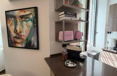 Domus Fiorelli - Foto 28