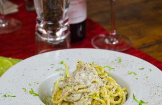 Agriturismo La Cascina dei Chicchi - Photo 48