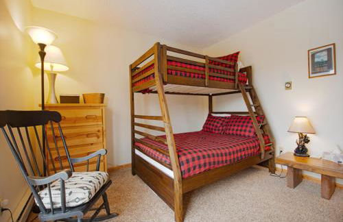 Silverado I Building B Unit 204 - Foto 73