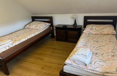 Raj Przy Gościńcu - Foto 29