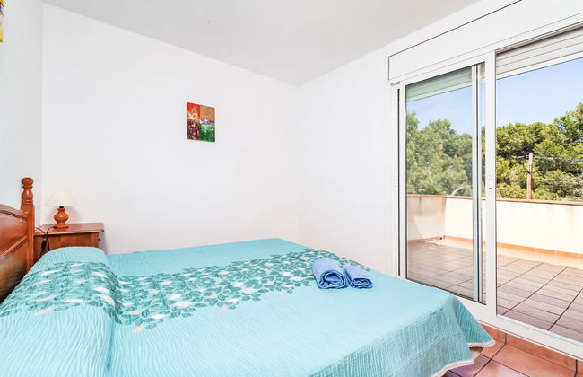 Villa Mimosa II - Foto 4