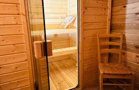 Apartament Forest - Foto 39