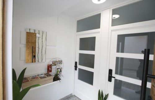 El desván de la vera AT-CC-00848 - Foto 19