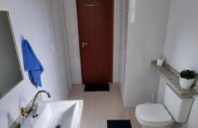 Aconchego Real em Conselheiro Lafaiete - Foto 21