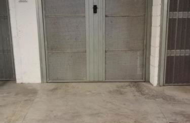 Star Loft - Photo 38