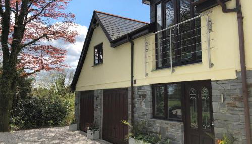 1 Bed in Bodmin oc-53680 - Foto 2, Other