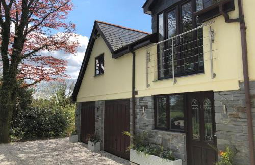 1 Bed in Bodmin oc-53680 - Foto 1