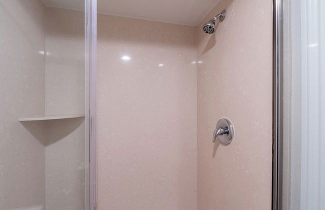 San Clemente Inn - Foto 66