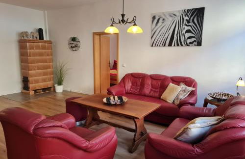 NEU: Großzügige Citywohnung mit XXL Dachterrasse! - Foto 14