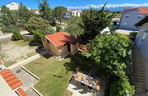 Apartmani Lavanda - Foto 18