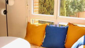 T3 chaleureux à Muret - Foto 4