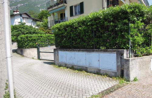 A DREAM ON THE LAKE Via Roma - Foto 33