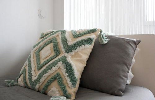 Duplex Ávila - Foto 15