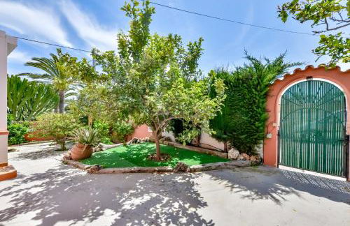 Villas Guzman - Mouna - Foto 44