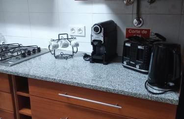 Entre Ilhas - Foto 22