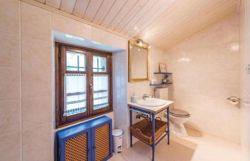 Holiday Home Markovac 11 - Foto 43