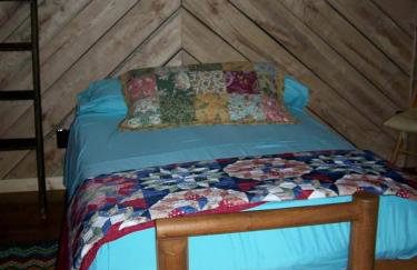 Secluded Sedona Tiny House in Woods Near Lake | Fire Pit, Hammocks, Full Kitchen & Breakfast - Foto 4