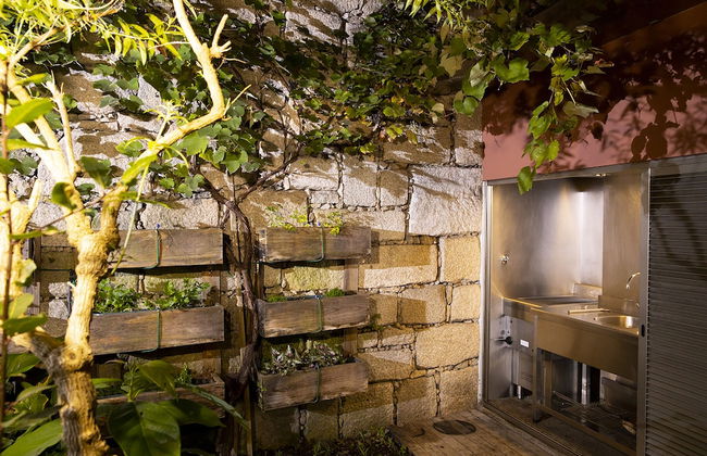 Countryside Villa near Porto - Foto 55