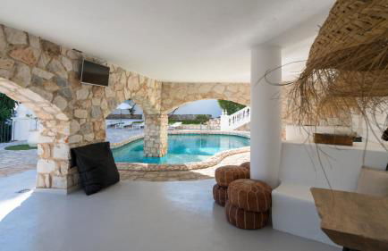 Mijas Residence - Photo 10