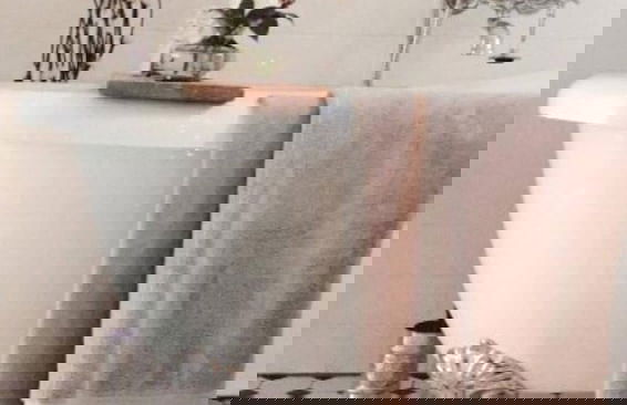 The Old Bakery in Historic Kangaroo Valley Village - Foto 22