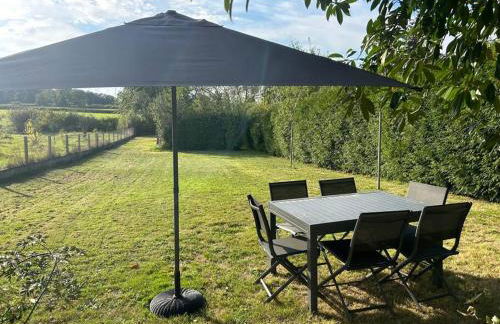 L'Albatros, Villa de charme familiale classée 3 étoiles, All inclusive - Foto 25