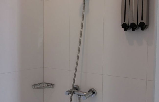 Sakoo Valley Naithon Beach - Foto 80