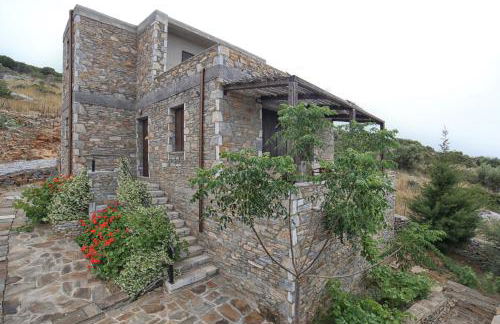 Pyrgos Traditional Village - Foto 49