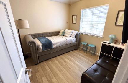 Sunset Escape & Basketball Court - Foto 42