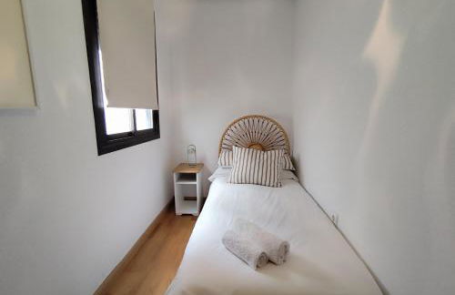 La Recoleta cent AT-CC 00881 - Foto 11