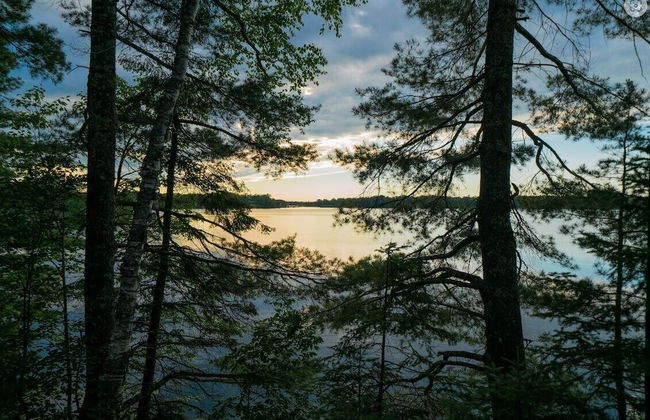 Telemark Northwoods Lodging - Photo 42