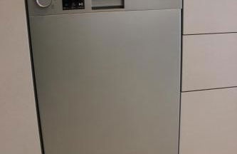 Solemare3 Bellaria - Foto 50