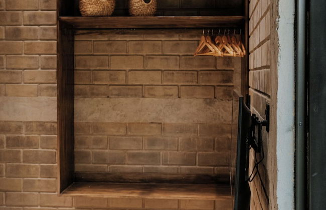 San Marcos Properties - Foto 15