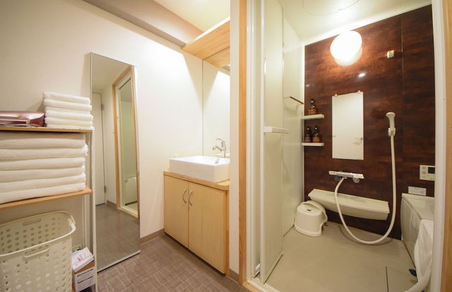 Comfy Stay TDS - Foto 50