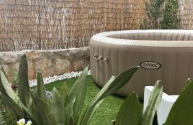 Duci Mondello Guesthouse - Foto 19