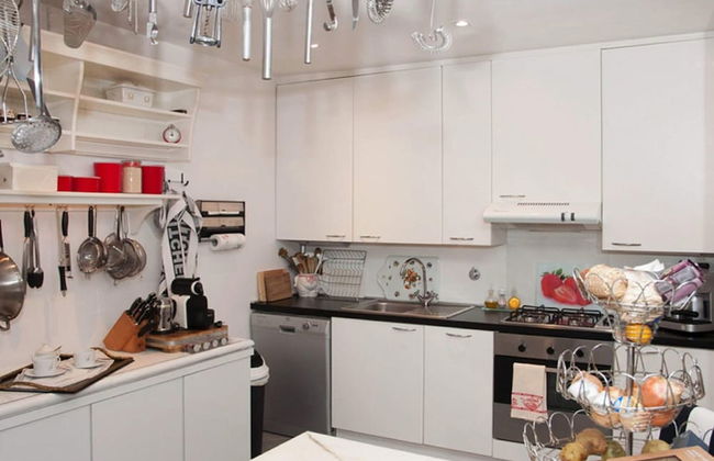 Belvilla by OYO Villa Paolina - Photo 6