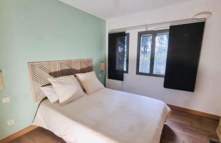 Appartement golf saumane Celomidie - Foto 12