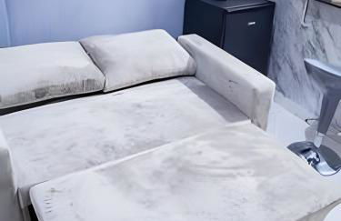 Flamengo, á 5 minutos do Aterro, frente ao Metrô - Foto 12