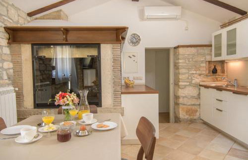 Vabriga Solar Istra - Foto 8