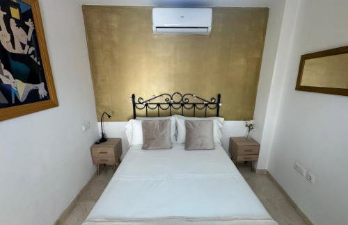 Apartamento La Victoria - Foto 43