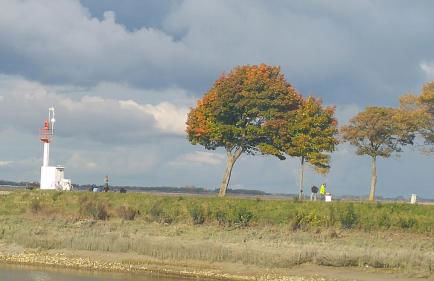 Escale à Saint Wary classé 4 Étoiles - Foto 44