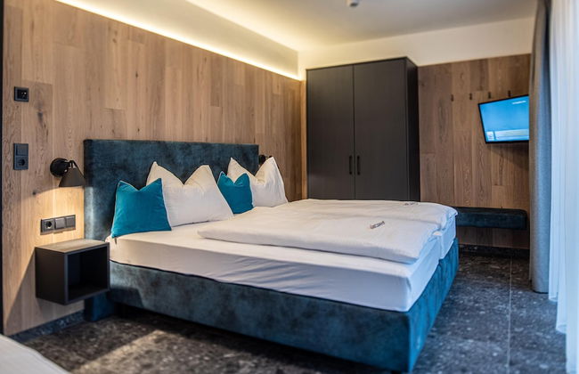 The Village - Chalet Stone House - Foto 20