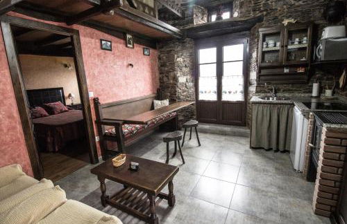 Apartamentos A Casa Nova - Foto 9