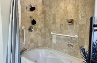 St George Resort Condo - Photo 47