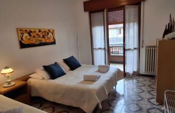 Villa Gaudi - Foto 62