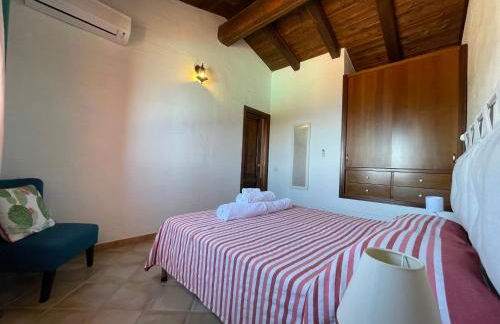 Il Miraggio Tanca Piras - Foto 31