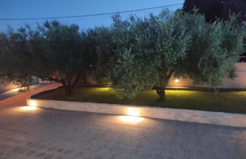 Villa Marina - Foto 6