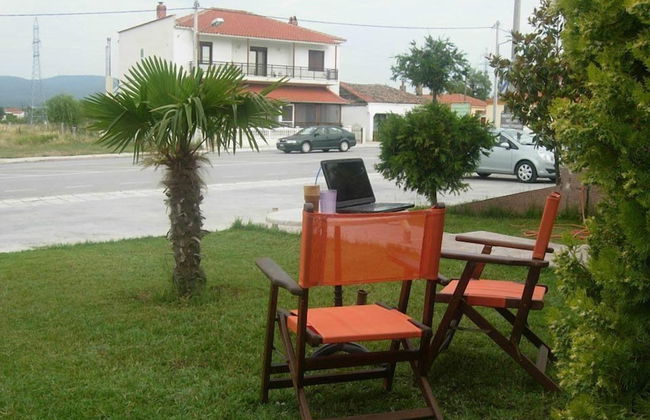 Hotel La Strada - Foto 46