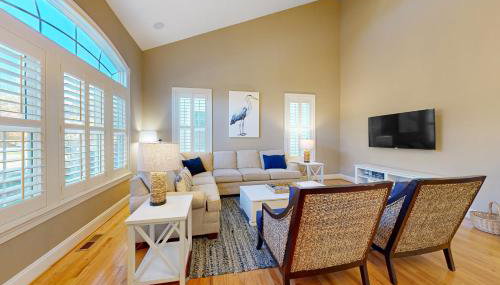 Bayside Resort - 36516 Coneflower Cir - Foto 2