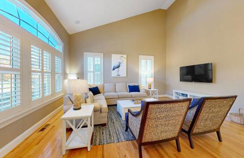 Bayside Resort - 36516 Coneflower Cir - Foto 2