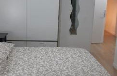 La Terrasse - big apartment & terrace 80m2 - metro 17 min from Paris - Foto 9